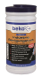 Beko TecLine                   299 83 80 