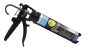 Beko Kartuschenpresse ProfiMax    906330 