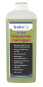 BEKO TecLine Neutralreiniger   299341000 