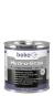 BEKO Hydro Stop -Reparaturmasse  2372001 