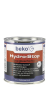 Beko Hydro-Stop Flüssigbesch.    2371001 