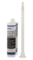 Beko beko 2-K Speed Zargenschaum  280210 