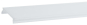 RUTEC RUTEC Prof Abd ma pla 2m     68893 