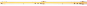 Rutec Vardaflex Strip COB 48VCPlus 79495 