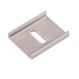 RUTEC Montageklammer Aluprofil     68490 
