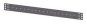 Siemens 8MF10002HH2         8MF1000-2HH2 