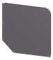 Siemens 8MF10062UE210    8MF1006-2UE21-0 