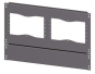 Siemens 8MF10652UB520    8MF1065-2UB52-0 