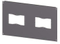 Siemens 8MF10862UB520    8MF1086-2UB52-0 