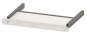 Siemens 8MF10002HF12       8MF1000-2HF12 