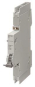 Siemens 5ST30200HG           5ST3020-0HG 