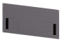 Siemens 8MF10062UB512    8MF1006-2UB51-2 