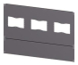 Siemens 8MF10082UB520    8MF1008-2UB52-0 