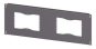 Siemens 8MF10842UB520    8MF1084-2UB52-0 