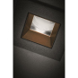 Brumberg LED-Einbauleuchte      12036183 