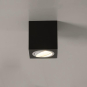 Brumberg Anbaumodul             45112560 