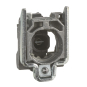 GS Hilfsschalterblock             ZB4BV6 