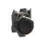 GS Drucktaster flach             XB4BA21 