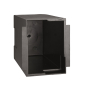 GS Abdeckhaube IP65 2            XAPE902 