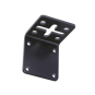 LED2WORK Wandhalter f.CENALED  220500-03 