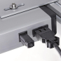 LED2WORK SYSTEMLED EVO Memory  240700-02 