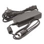 LED2WORK Tischnetzteil         210100-02 