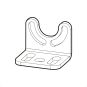 LED2WORK Magnetische           210200-24 