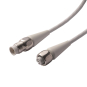 LED2WORK Sensorkabel 4p TPE    201100-01 