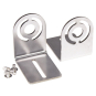 LED2WORK TUBELED_70 EVO        210200-31 