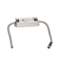LED2WORK Netzteil IP67 M12     210100-06 