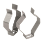 LED2WORK INROLED_50            210200-29 