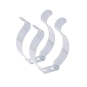 LED2WORK INROLED_50            210200-17 