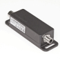 LED2WORK PWM-Modul extern,     210700-05 