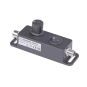 LED2WORK DIMMmodul IP40        210700-04 