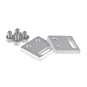LED2WORK Adapter für           210200-19 