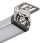 LED2WORK TUBELED40 II V2A      210200-11 