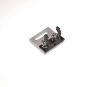 LED2WORK Adapter für           210200-19 