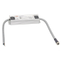 LED2WORK Netzteil IP67 M12     210100-08 