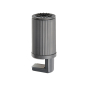 LED2WORK Gelenkarmleuchte      215600-01 