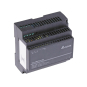LED2WORK Netzteil, Hutschienen 210100-14 