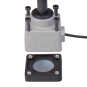 LED2WORK Haftmagnet f.CENALED  220500-01 