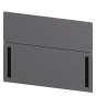 Siemens 8MF10202UB512    8MF1020-2UB51-2 