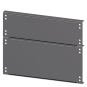 Siemens 8MF10442UB120    8MF1044-2UB12-0 