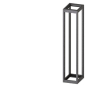 Siemens 8MF10452GS30       8MF1045-2GS30 