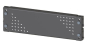 Siemens 8MF11402AM120    8MF1140-2AM12-0 