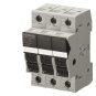 Siemens 3NW75330HG Einbau-Zylinder 
