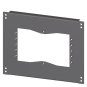 Siemens 8MF10442UB520    8MF1044-2UB52-0 