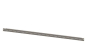 Siemens 8MF10762AS30       8MF1076-2AS30 