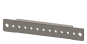 Siemens 8MF10162AS30       8MF1016-2AS30 