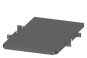 Siemens 8MF10682AF30       8MF1068-2AF30 